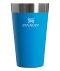Adventure Stacking Beer Pint | Stanley Create
