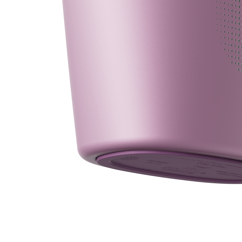 The Stanley Cross Bottle