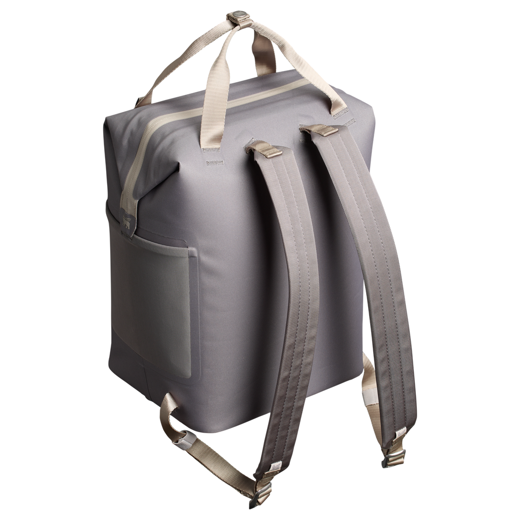 The All Day Madeleine Mini Cooler Backpack
