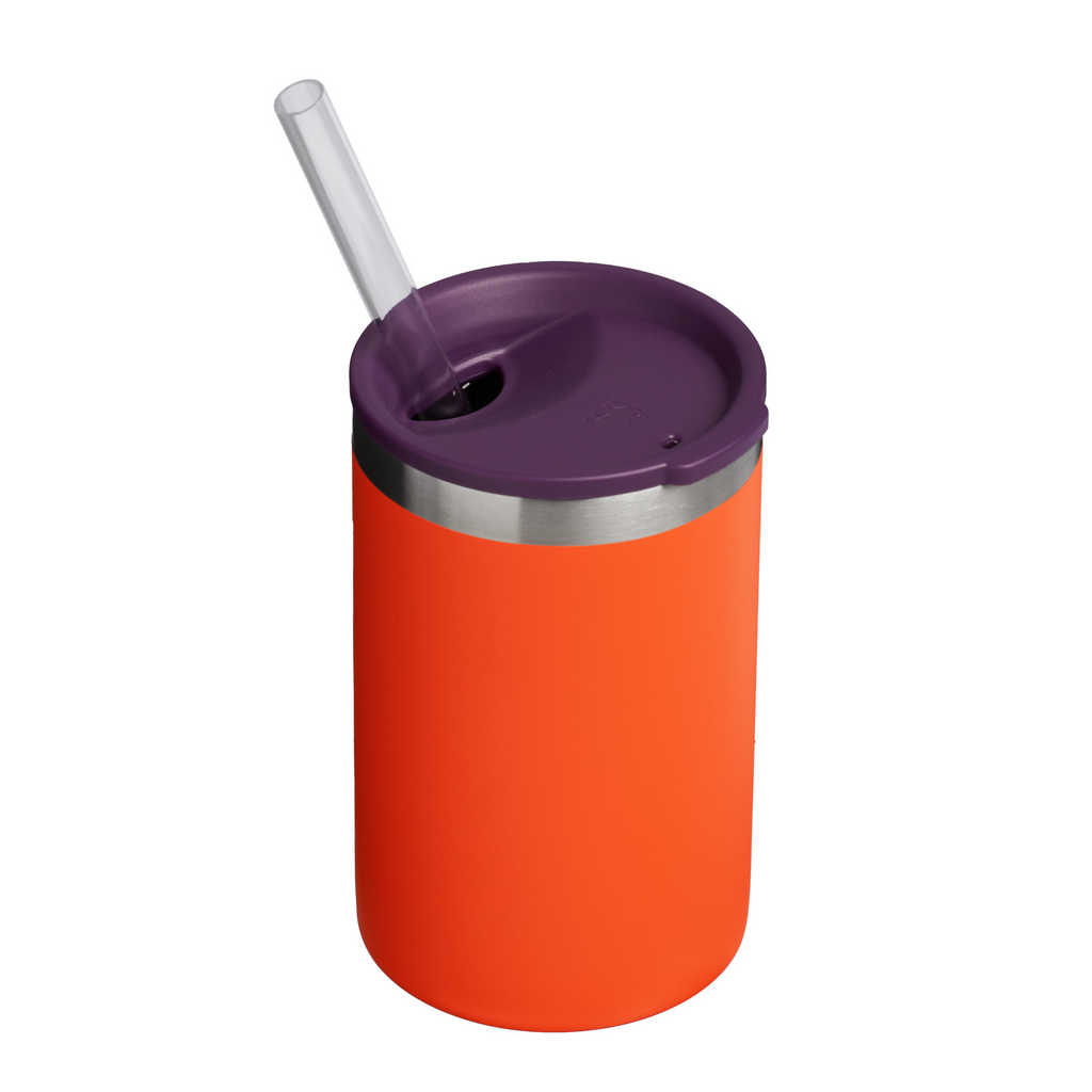 The Everyday Can Cooler Cup
